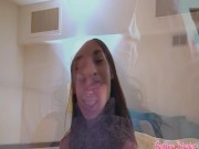 First casting of Mandy Slim (2011) - TRAILER 2/16