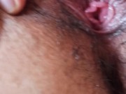 Chica Tinder me da sus Grandes Nalgas Blancas 1/16