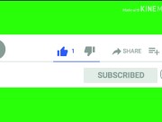 นัดเย็ด รปภ I arranged to have sex with the guards. 1/16