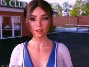 Being A Dik: My Teacher Told Me How Her Husband Cheated Her And Now She Wants Me To Fuck Her -S2E11 13/16