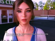 Being A Dik: My Teacher Told Me How Her Husband Cheated Her And Now She Wants Me To Fuck Her -S2E11 14/16