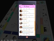 Being A Dik: College Fraternity, Sex Party-Ep 13 12/16