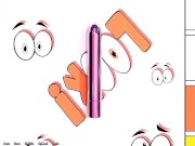 Being A Dik: College Fraternity, Sex Party-Ep 13 7/16