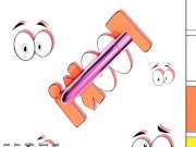 Being A Dik: College Fraternity, Sex Party-Ep 13 9/16