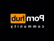 Extremely close-up pussy fucking. 4K 1/16