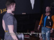 Being A Dik:Wild College Party-S2E14 14/16