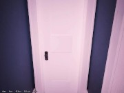 Being A Dik:Wild College Party-S2E14 7/16