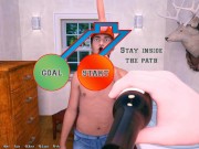 Being A Dik: Sexy Girls In Bikini Are Washing Cars-S2E17 8/16