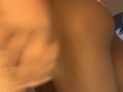 Vegas Vibes Fuck her In The Casino Hotel Room 2/16