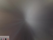 ANAL CREAMPIE COMPILATION , WITH A LOT OF THROBBING, GAPE AND CUMFART !!! 7/16