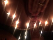 ANAL CREAMPIE COMPILATION , WITH A LOT OF THROBBING, GAPE AND CUMFART !!! 8/16