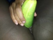 Sexy Teen Fuck Her Wet Tight Pussy Hardcore Glory Hole Deep Exotic  Ebony Thot - Mastermeat1 11/16