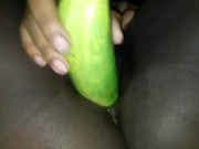 Sexy Teen Fuck Her Wet Tight Pussy Hardcore Glory Hole Deep Exotic  Ebony Thot - Mastermeat1 14/16