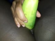 Sexy Teen Fuck Her Wet Tight Pussy Hardcore Glory Hole Deep Exotic  Ebony Thot - Mastermeat1 4/16
