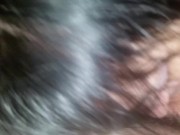 Русская мачеха смачно сосет молчаливому пасынку его толстый хуй 10/16