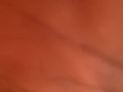 Nice hot shower  1/16