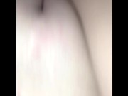 Wife gets fucked and filled by stranger  14/16