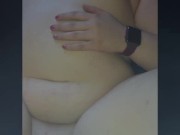 Wife gets fucked and filled by stranger  2/16