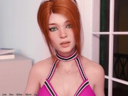 Being A Dik: Mansion Full With Whores And Sluts-S2E28 11/16