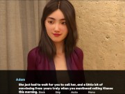 Melody Fantasy Scenes 3 9/16