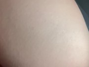 fucking my rootbeer bottle 9/16