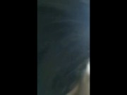 Siendo follada muy duro/ homemade (casero , amateur) 16/16