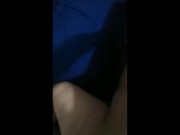 Siendo follada muy duro/ homemade (casero , amateur) 9/16