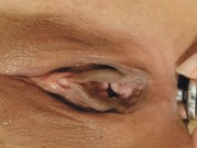 MAESTRA JARDINERA 21 AÑITOS. BS AS ARGENTINA 14/16