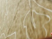 MAESTRA JARDINERA 21 AÑITOS. BS AS ARGENTINA 3/16