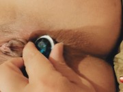 MAESTRA JARDINERA 21 AÑITOS. BS AS ARGENTINA 4/16