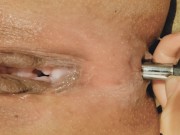 MAESTRA JARDINERA 21 AÑITOS. BS AS ARGENTINA 5/16