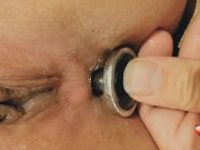 MAESTRA JARDINERA 21 AÑITOS. BS AS ARGENTINA 6/16