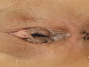 MAESTRA JARDINERA 21 AÑITOS. BS AS ARGENTINA 7/16