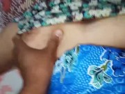 Big Tits Creampie In Fuck 15/16