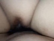 Big Tits Creampie In Fuck 6/16