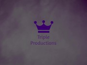 Casting of Alexa Wild - TRAILER 1/16