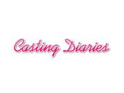 Casting of Alexa Wild - TRAILER 2/16