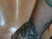 My best friend's mom with big ass 10/16