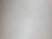 My best friend's mom with big ass 12/16