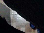 My best friend's mom with big ass 3/16