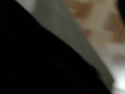 My best friend's mom with big ass 5/16