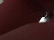 Roommate Sticks Her Hand Down My Pants Then Teases Me 9/16