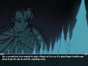 KNIGHTLY PASSIONS V0.2A-03-The Curse Of Arachne 12/16