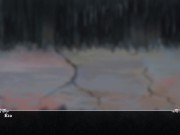 KNIGHTLY PASSIONS V0.2A-03-The Curse Of Arachne 13/16