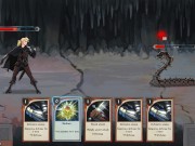 KNIGHTLY PASSIONS V0.2A-03-The Curse Of Arachne 14/16