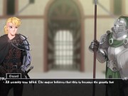 KNIGHTLY PASSIONS V0.2A-03-The Curse Of Arachne 5/16