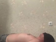 Trampling #35 6/16