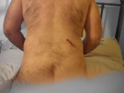 Hard Core Fucking 5/16