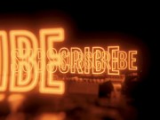 Slow Deep BBC Backshots Asian Milf 1/16