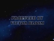 Lily verony, jesyka diamond, milf italiana y joven española follando con victor bloom. porno real. 14/16